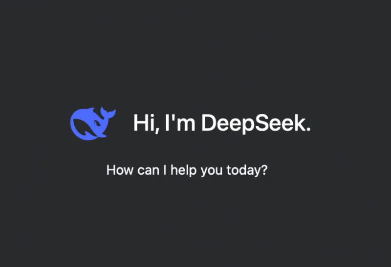 Is DeepSeek Down? Real-time Status Updates + Troubleshooting Tips
