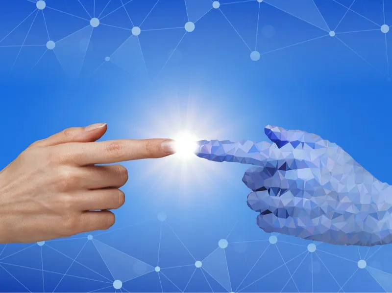 The Ultimate Guide to ChatOn - AI Chatbot Assistant